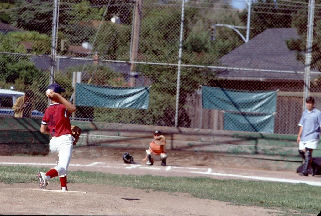 1992327--80_20573132043_l.jpg