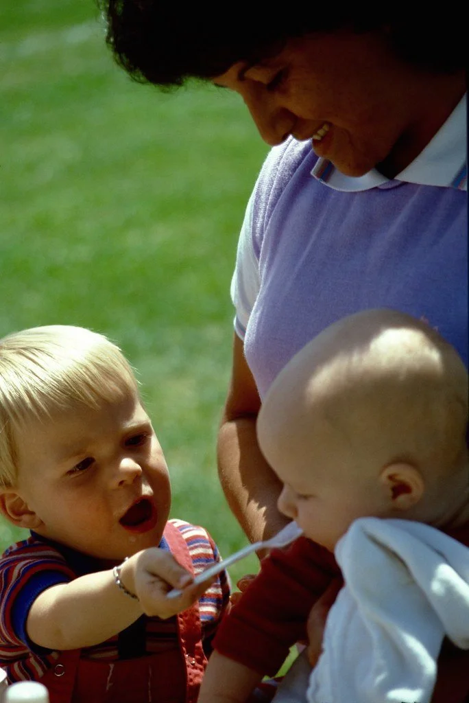 1984--484684--25_21129647335_l.jpg