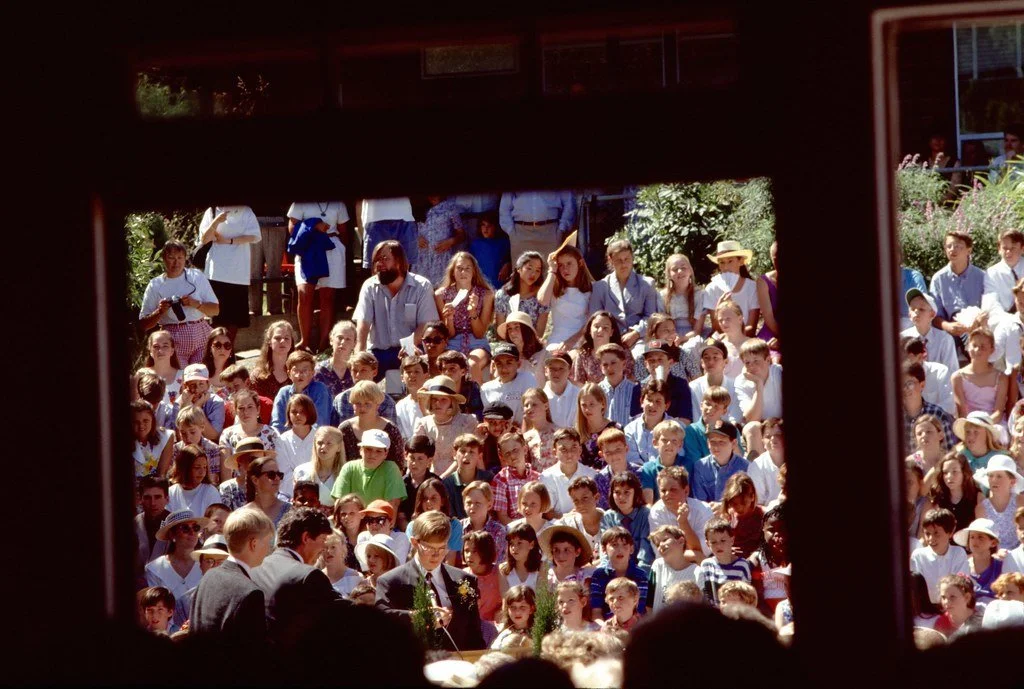 1992327--88_21168038036_l.jpg