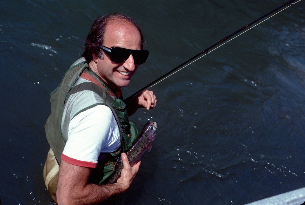 1982--182682--131_20423225994_l.jpg