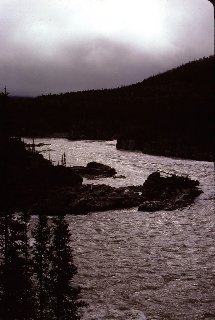 1974lr2-031_20854421744_l.jpg