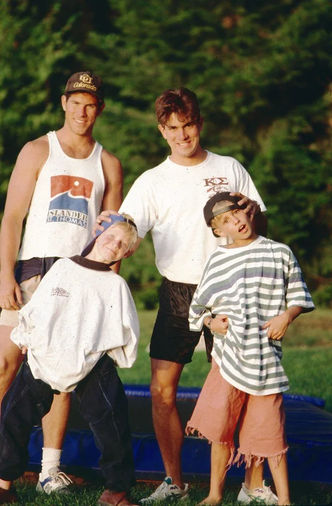 1992--692892--41_20853892228_l.jpg