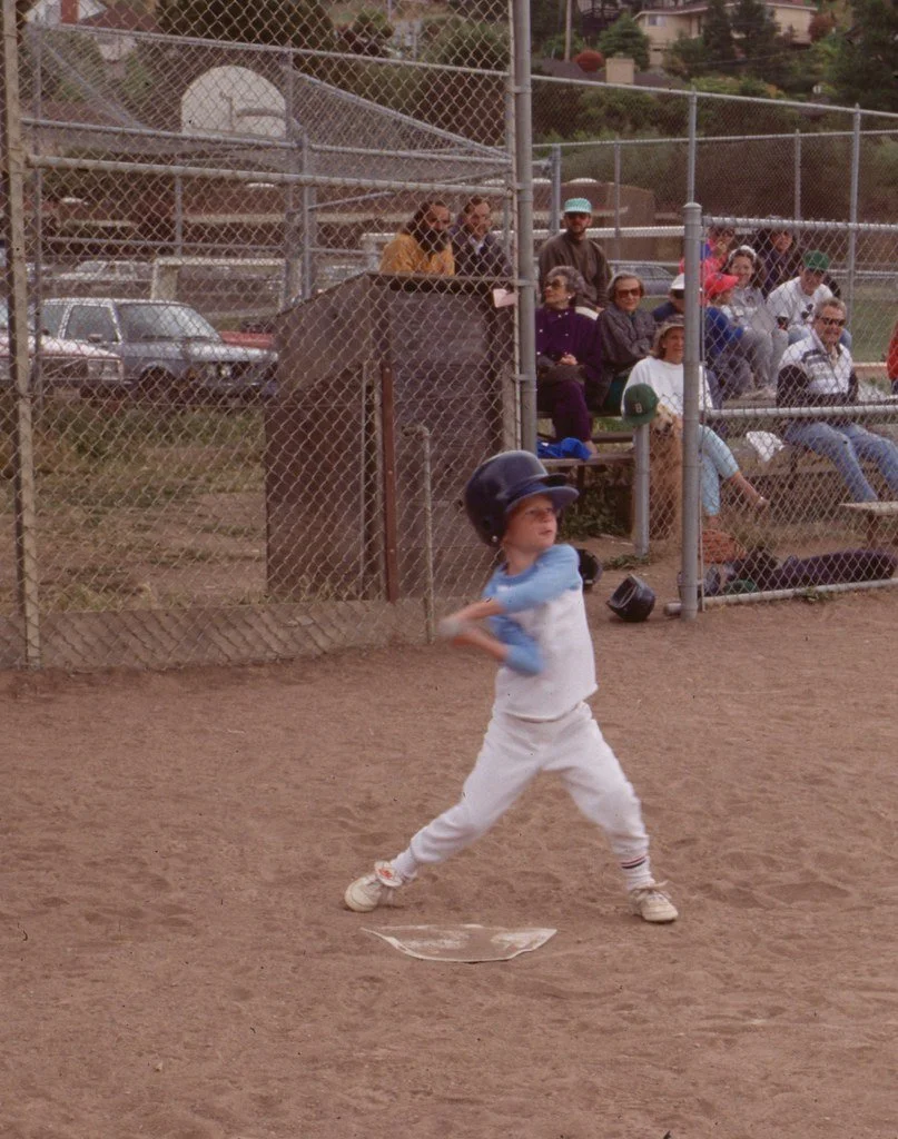 1990--590790--16_21010905586_l.jpg