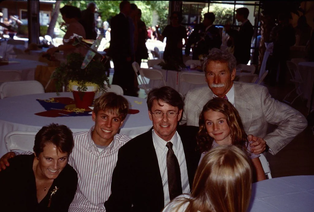 199857--100_21175133084_l.jpg