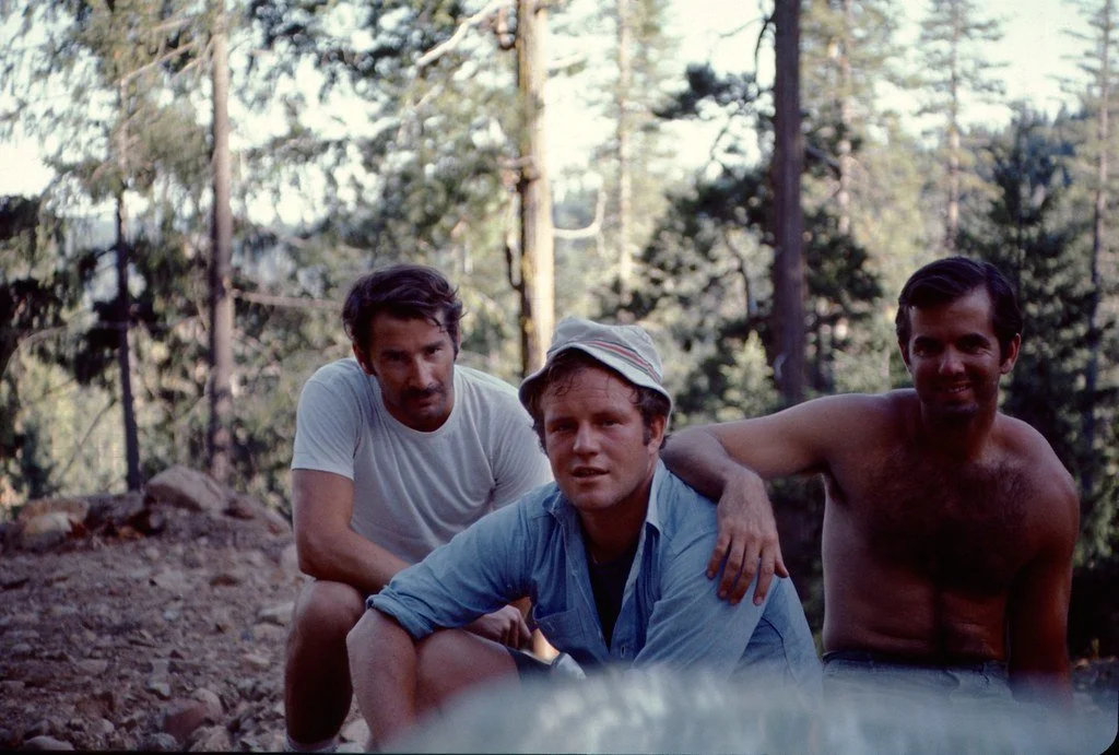 1970-camping-041_21288733402_l.jpg