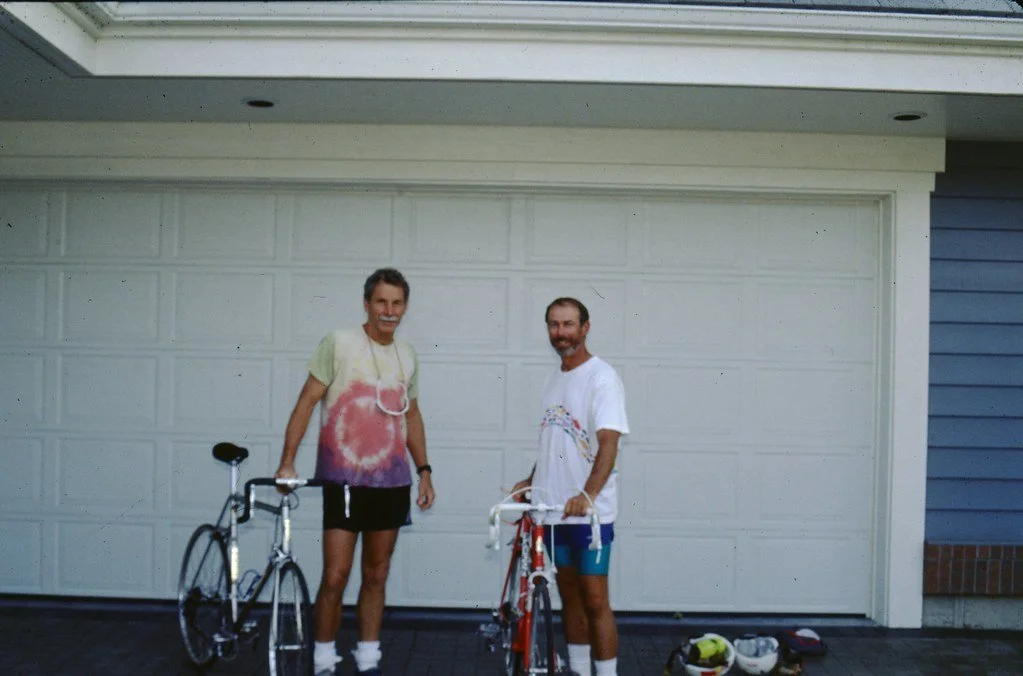 1992--692892--43_20853689770_l.jpg