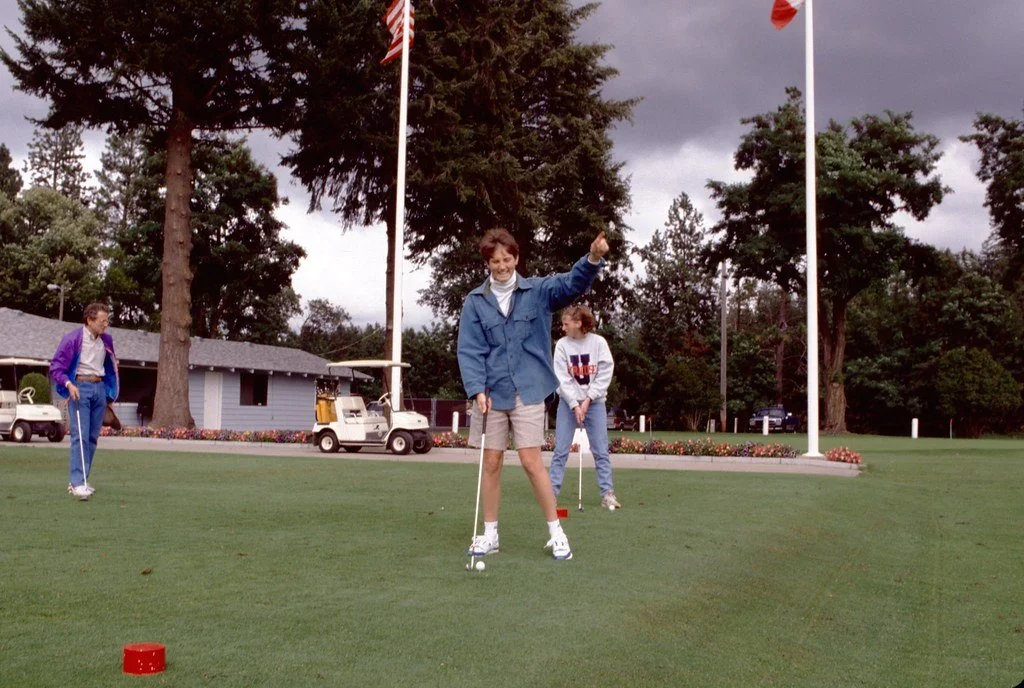 199378-101_21193469425_l.jpg