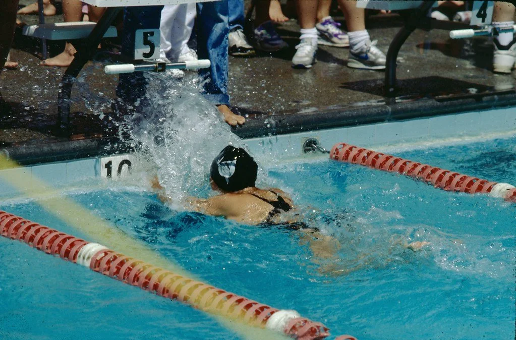 1992--692892--94_20855067109_l.jpg