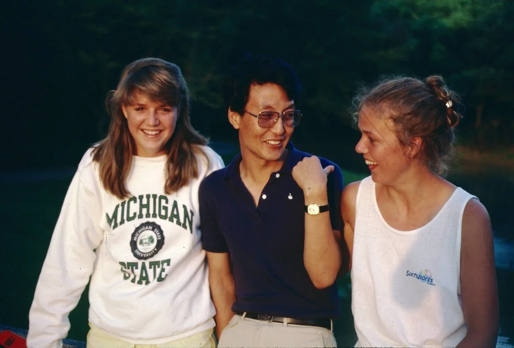 1986--686-786-112_21015694665_l.jpg