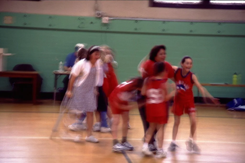 199718--020_21605219478_l.jpg