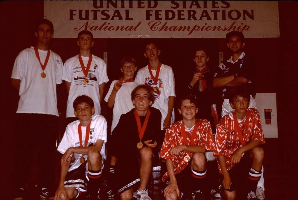 199718--121_21172122933_l.jpg