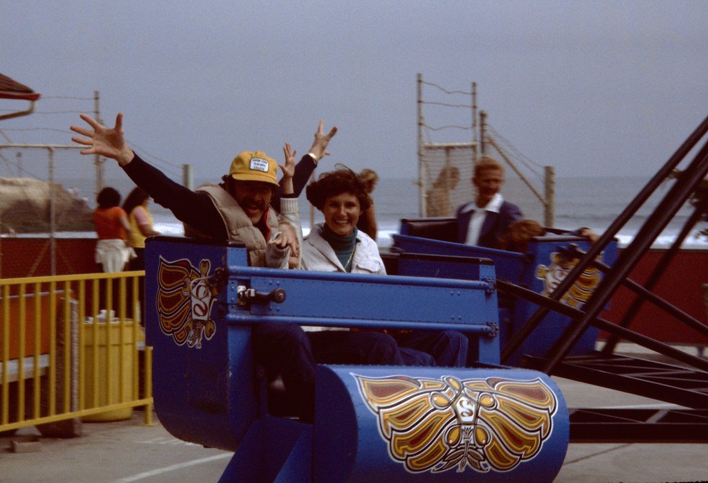 197856--047_20848948474_l.jpg