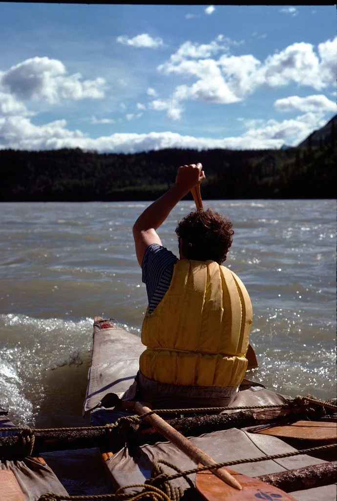 1974lr3-028_21289924519_l.jpg
