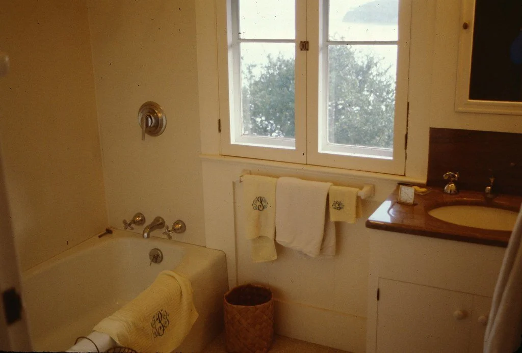 1980--680980--89_20859684718_l.jpg