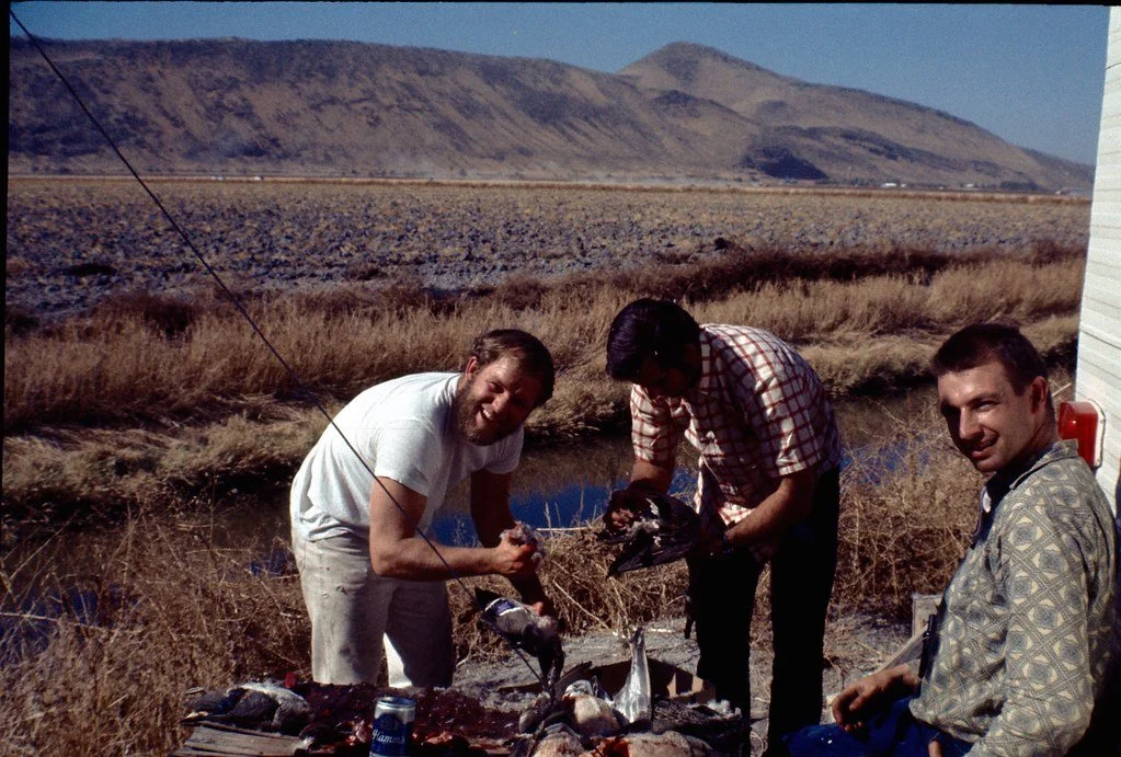 1970-camping-086_20676720694_l.jpg