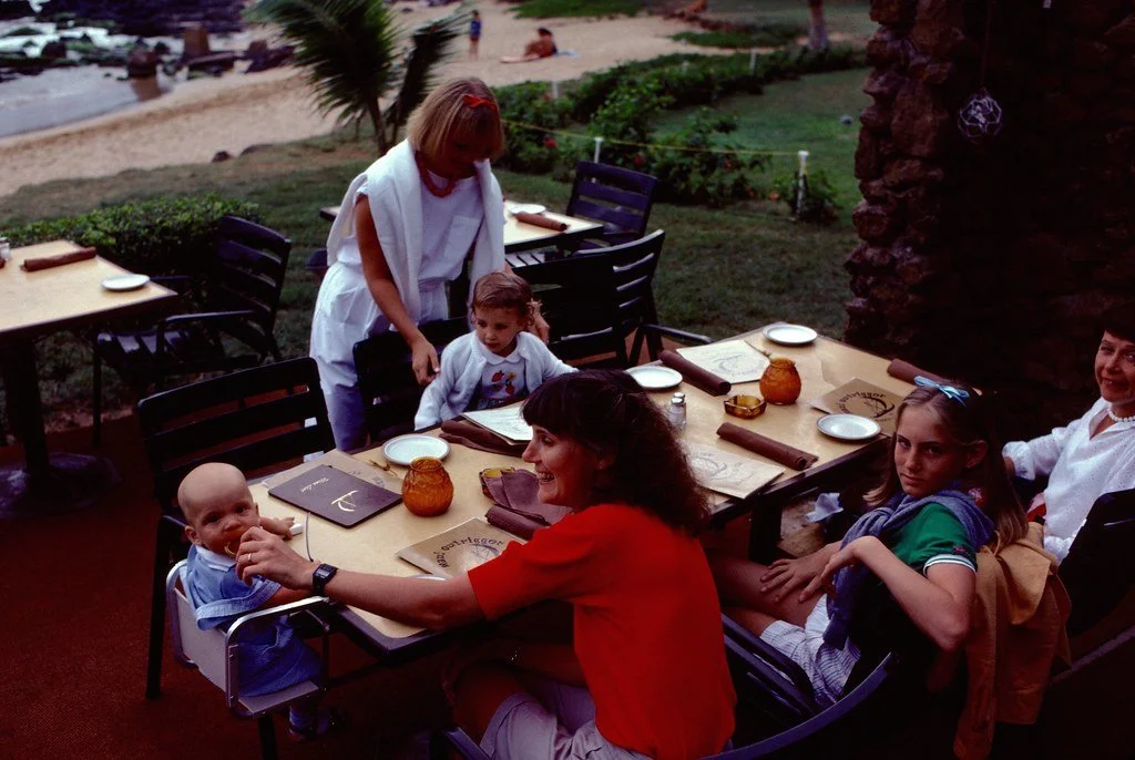 1982--182682--43_20858955259_l.jpg