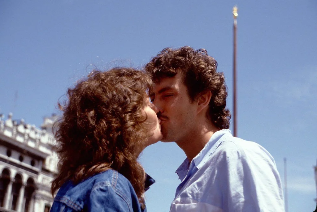 1984--484684--96_20507084654_l.jpg