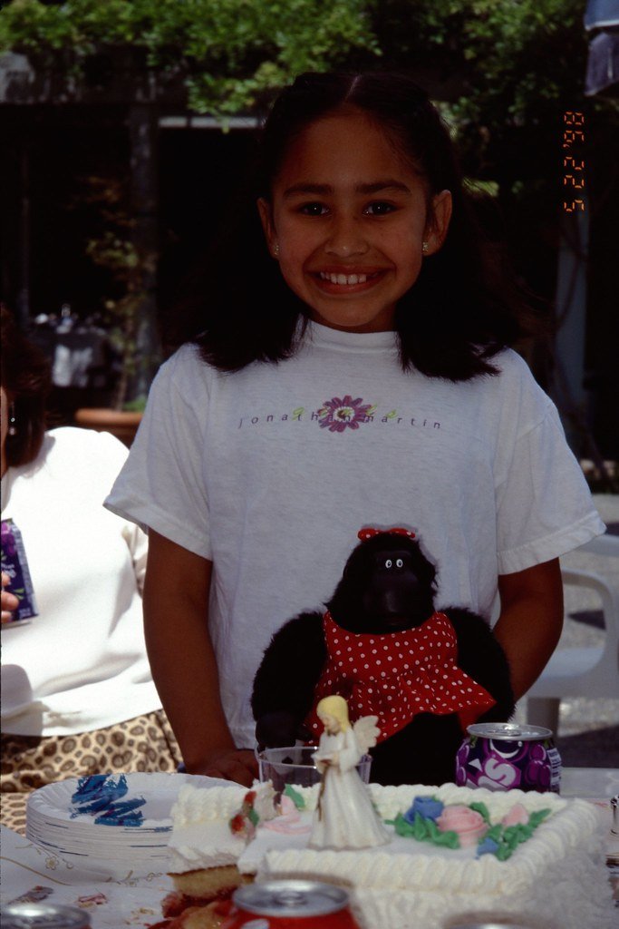 199845--140_21785580692_l.jpg