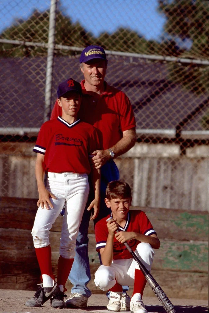 1992327--83_21183941512_l.jpg