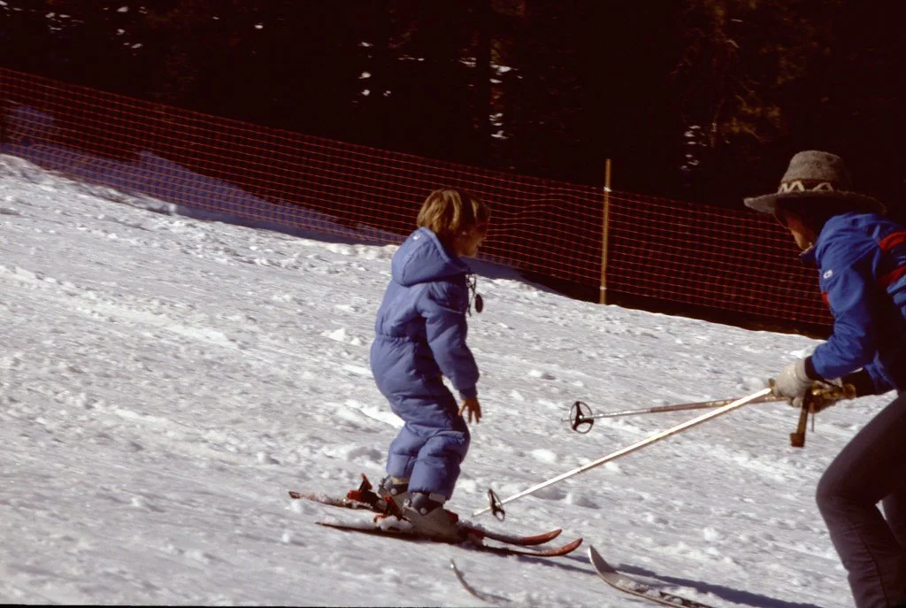 198546-006_20945961739_l.jpg