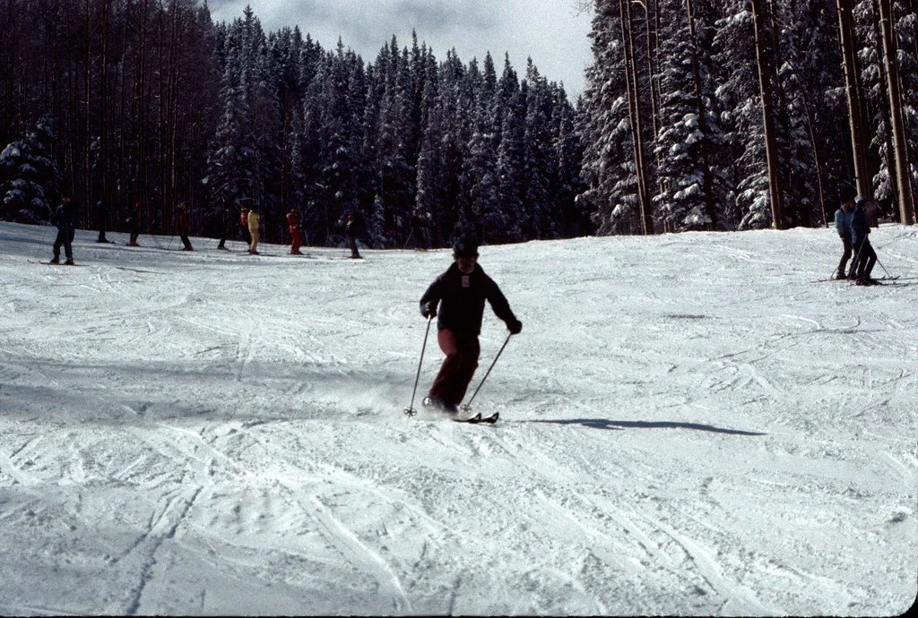1975ski-013_21449536136_l.jpg