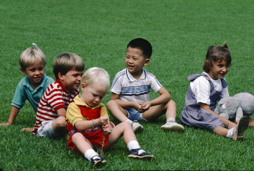 1986--686-786-155_21005870672_l.jpg