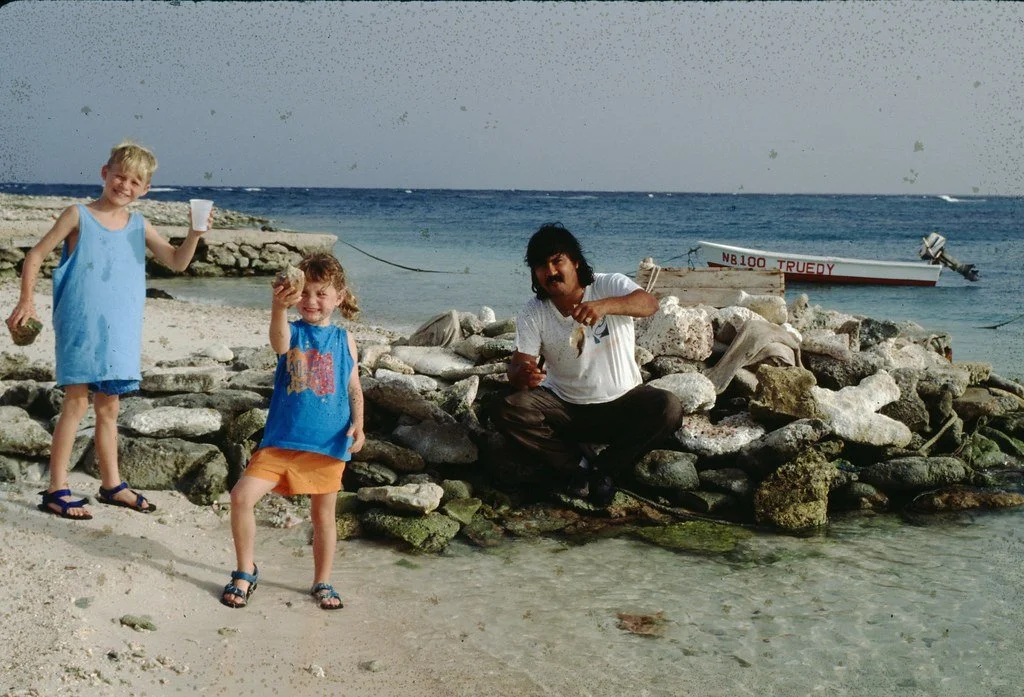 1992--692892--40_21031845322_l.jpg