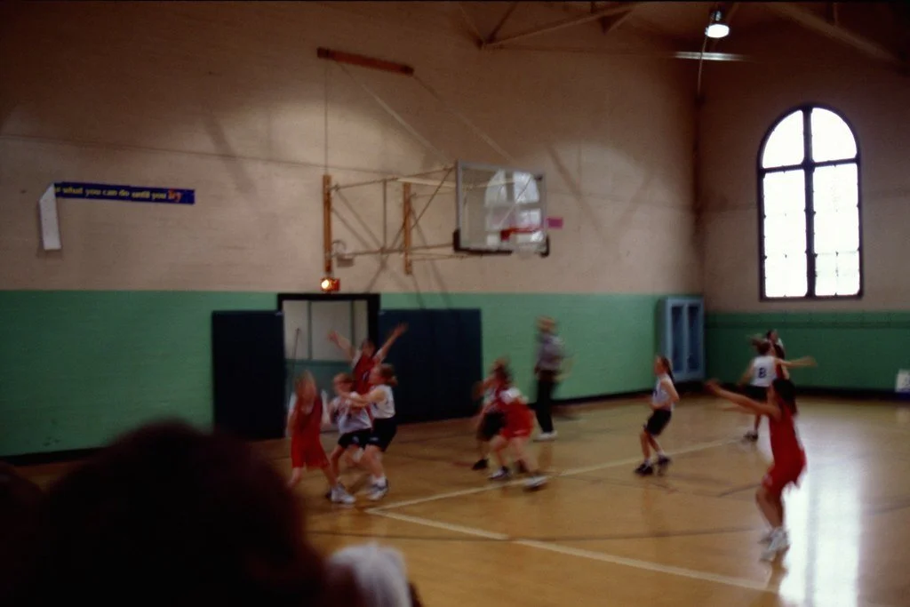 199718--019_21605218218_l.jpg