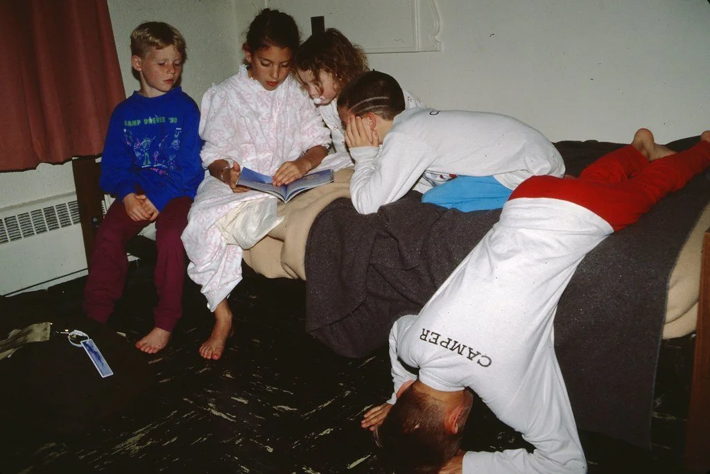 1991--591791--24_20852366599_l.jpg
