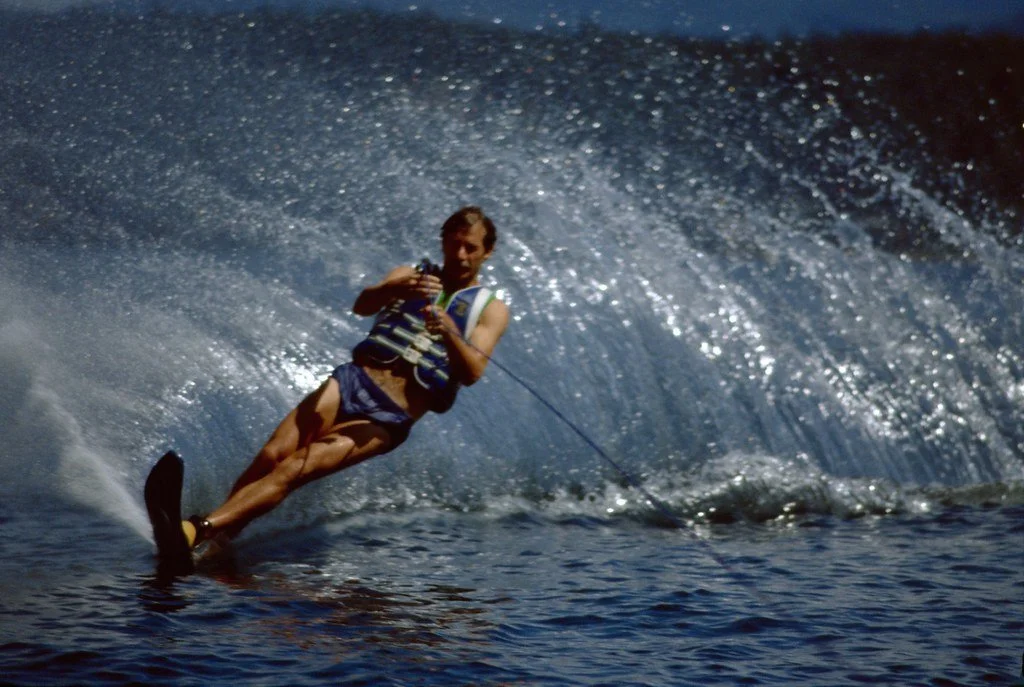 1982--682882--64_20857128020_l.jpg