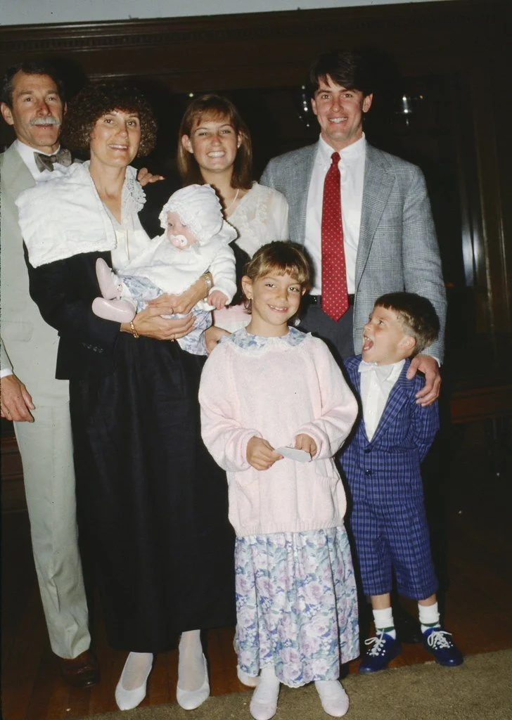 1987--587787---53_20840823508_l.jpg