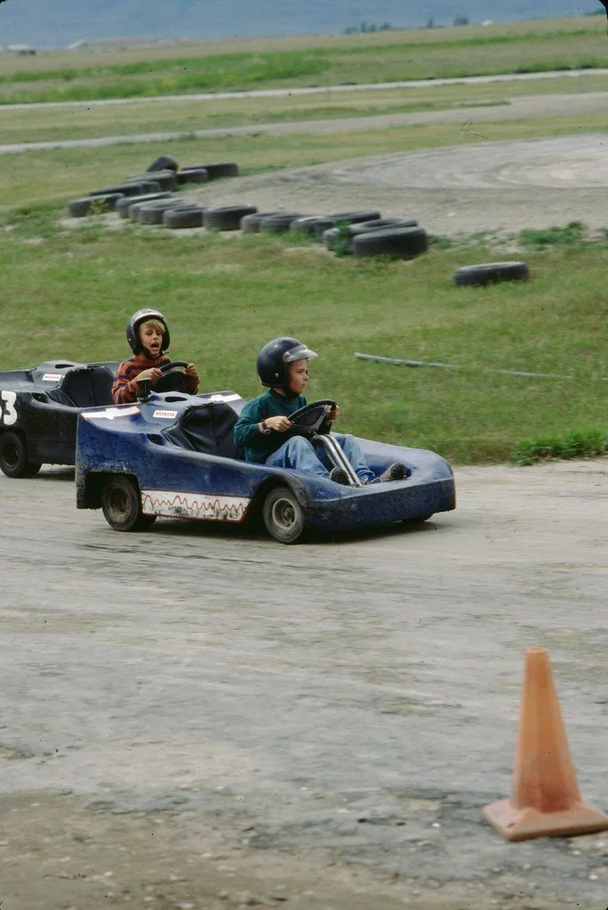 1991--591791--64_20416597164_l.jpg