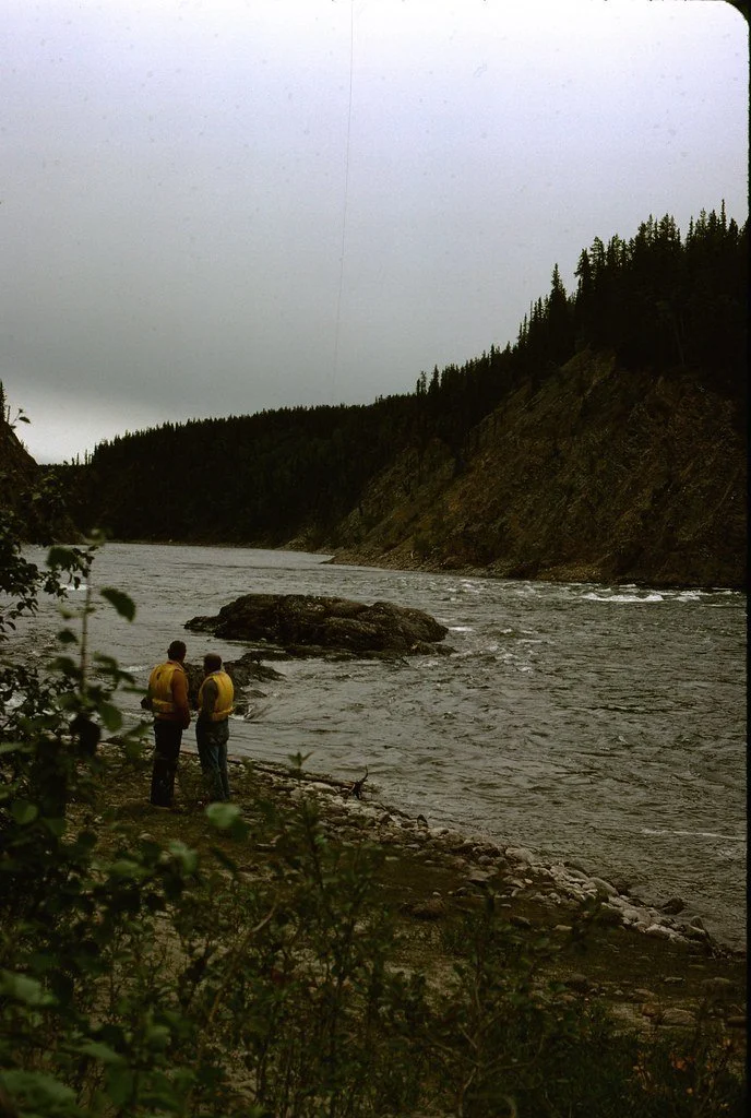 1974lr2-074_21290265419_l.jpg