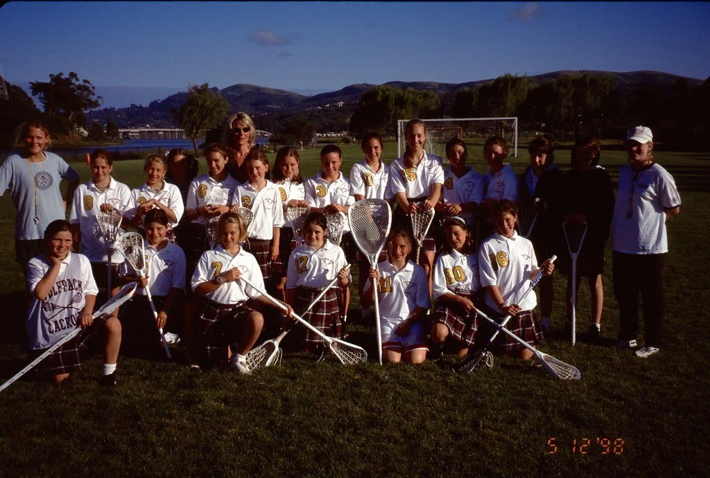 199845--145_21785585752_l.jpg