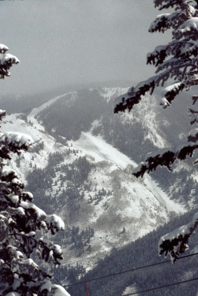 1975ski-038_21287969488_l.jpg