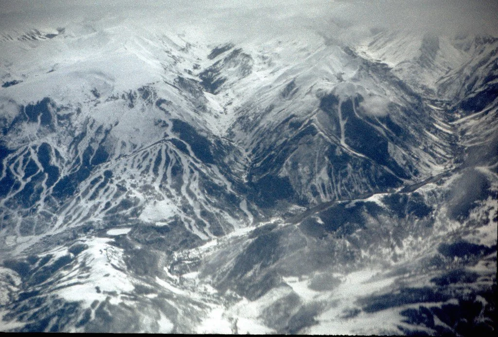 1975ski-048_21288903229_l.jpg