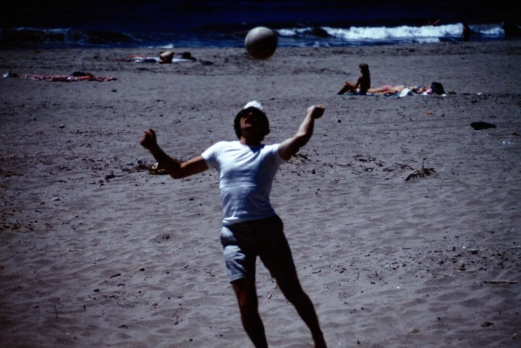 1975spring-017_20854280083_l.jpg