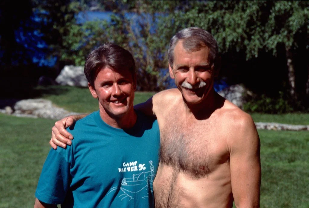 199678--005_21603114699_l.jpg