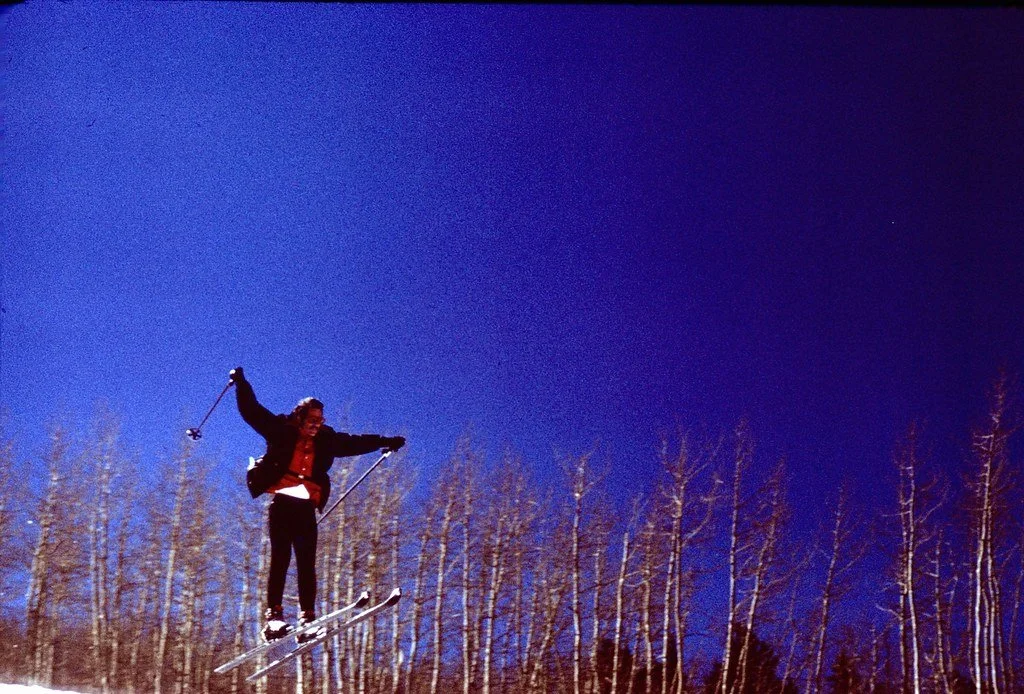 19711--13_21115649168_l.jpg
