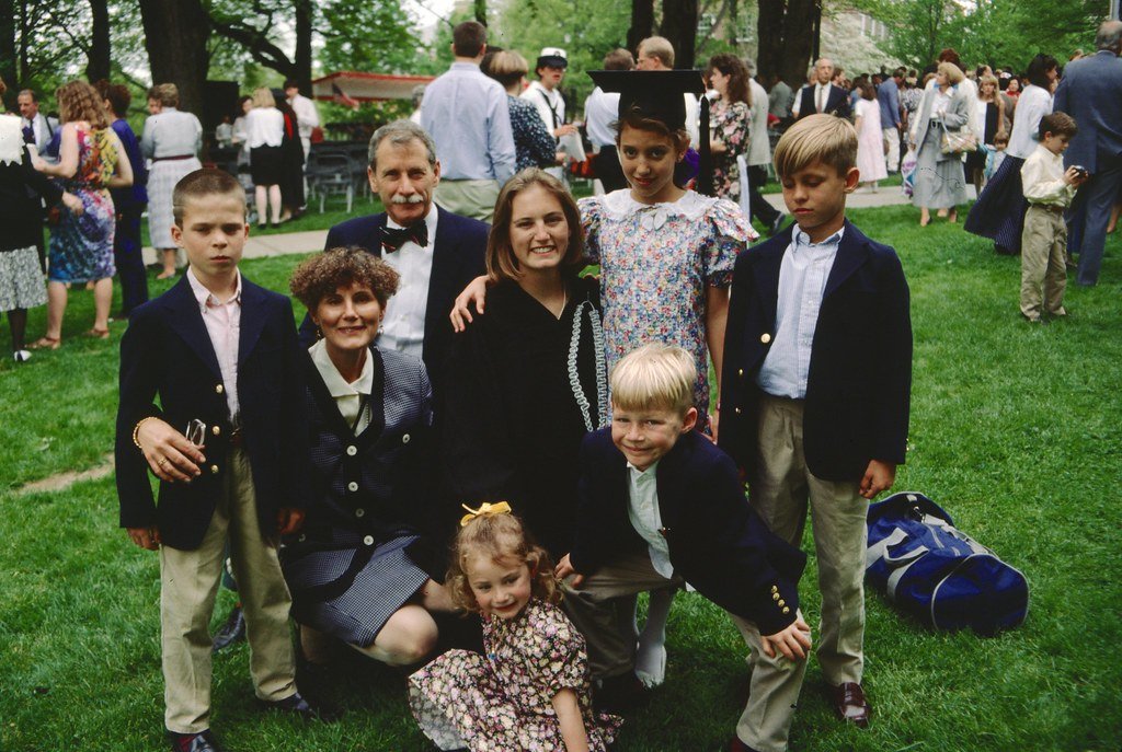 1991--591791--21_20852362029_l.jpg