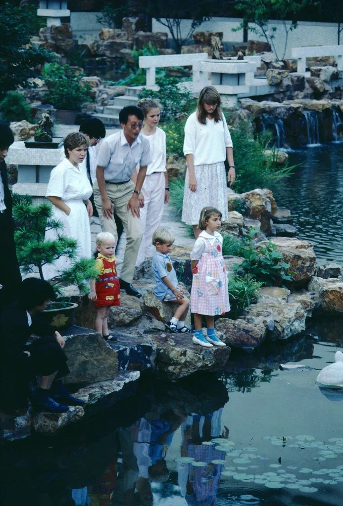 1986--486-686--60_20990256926_l.jpg