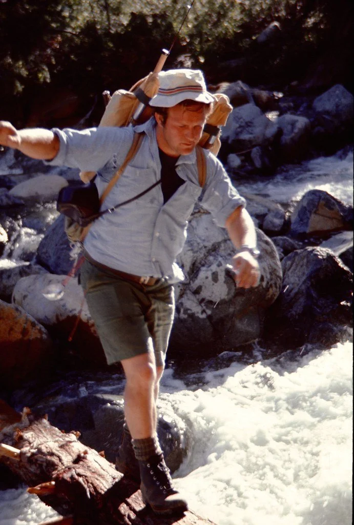1970-camping-047_21111481788_l.jpg