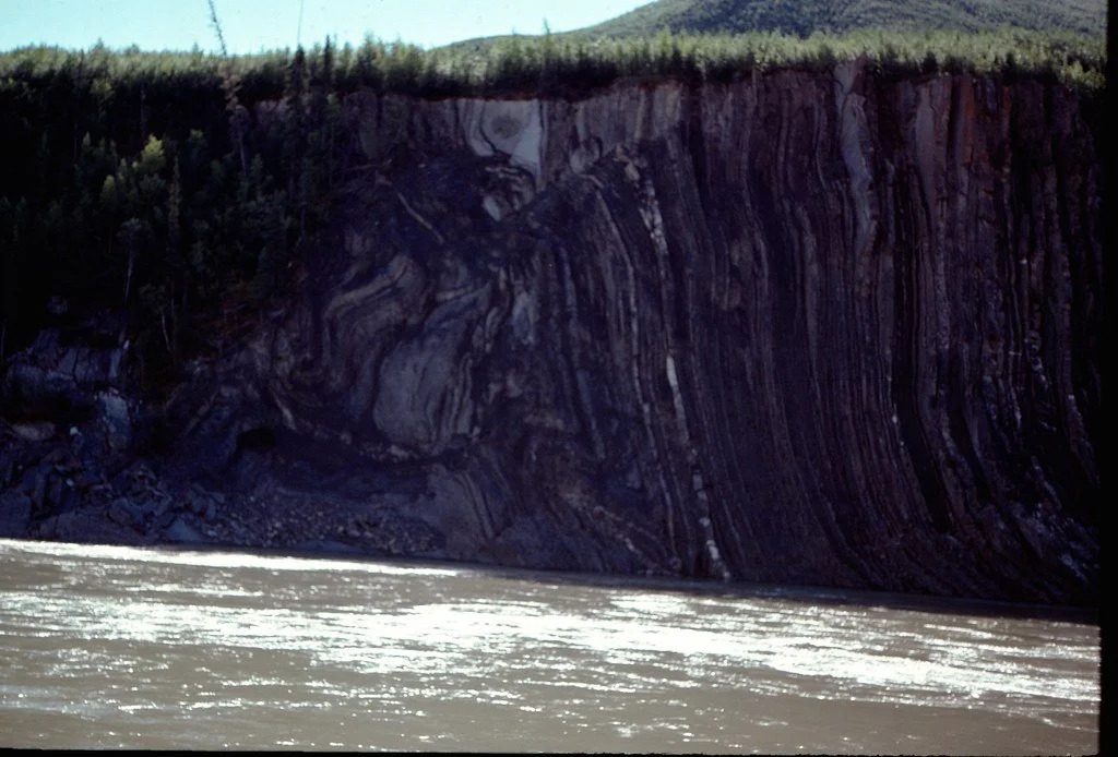 1974lr3-017_21289000648_l.jpg