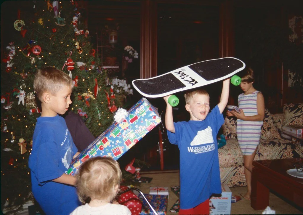 1989--1189590--45_20848383400_l.jpg