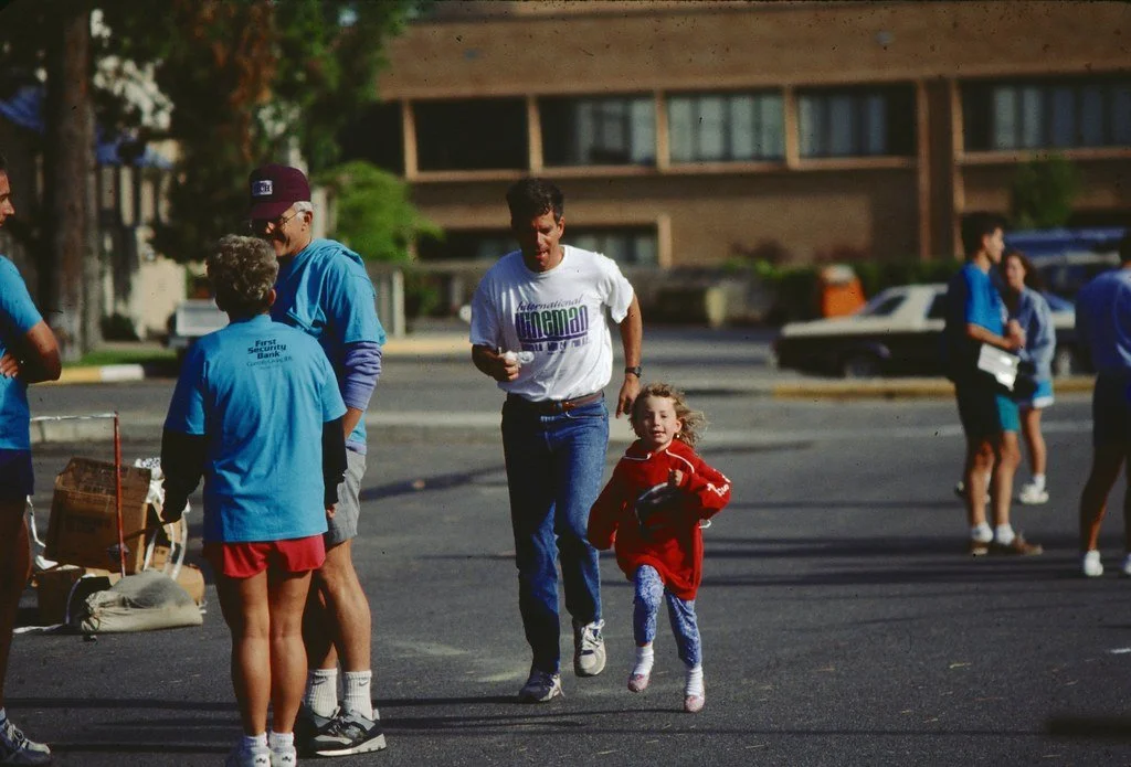 1992--692892--48_20853697150_l.jpg