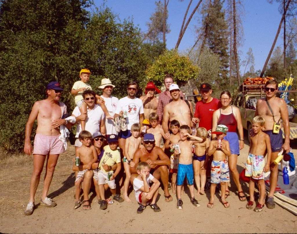 1988--588788---34_21038950031_l.jpg