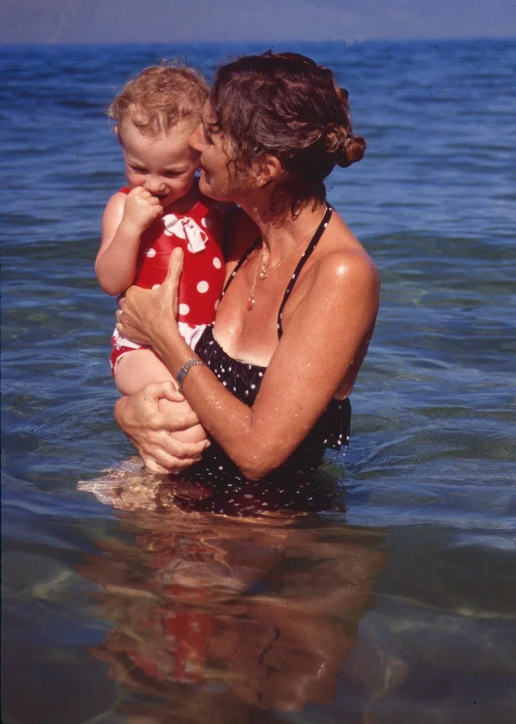 1989--1189590--84_21010316506_l.jpg