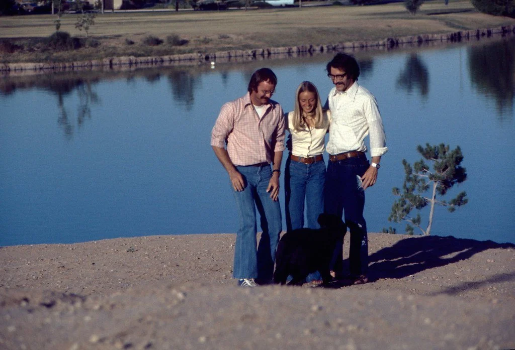 1975m-003_21283733928_l.jpg