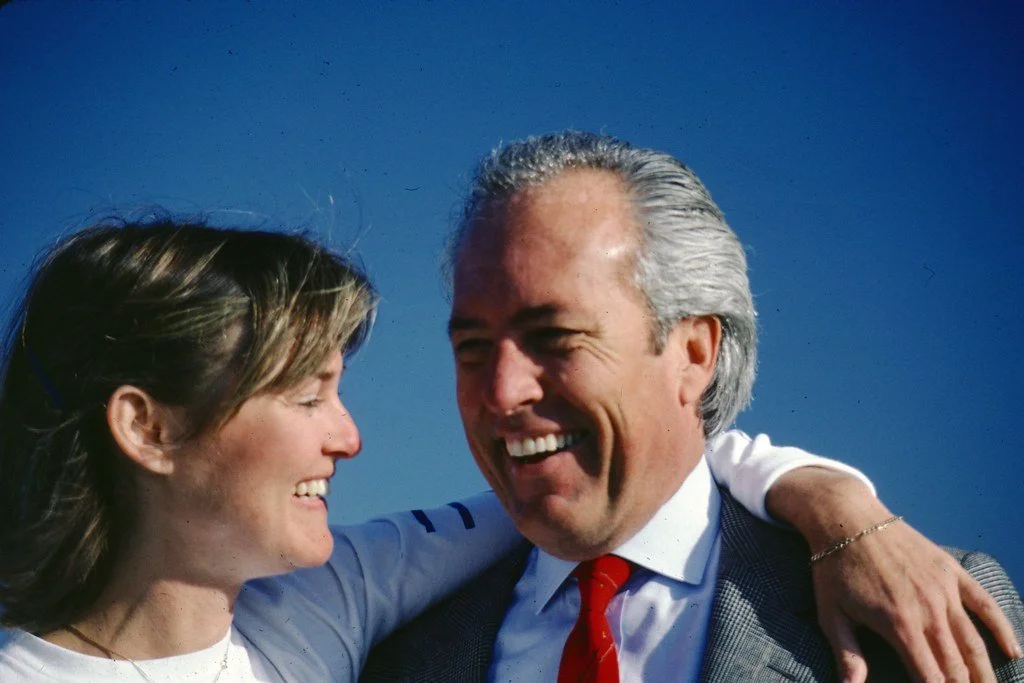 1986--486-686--62_20828421980_l.jpg