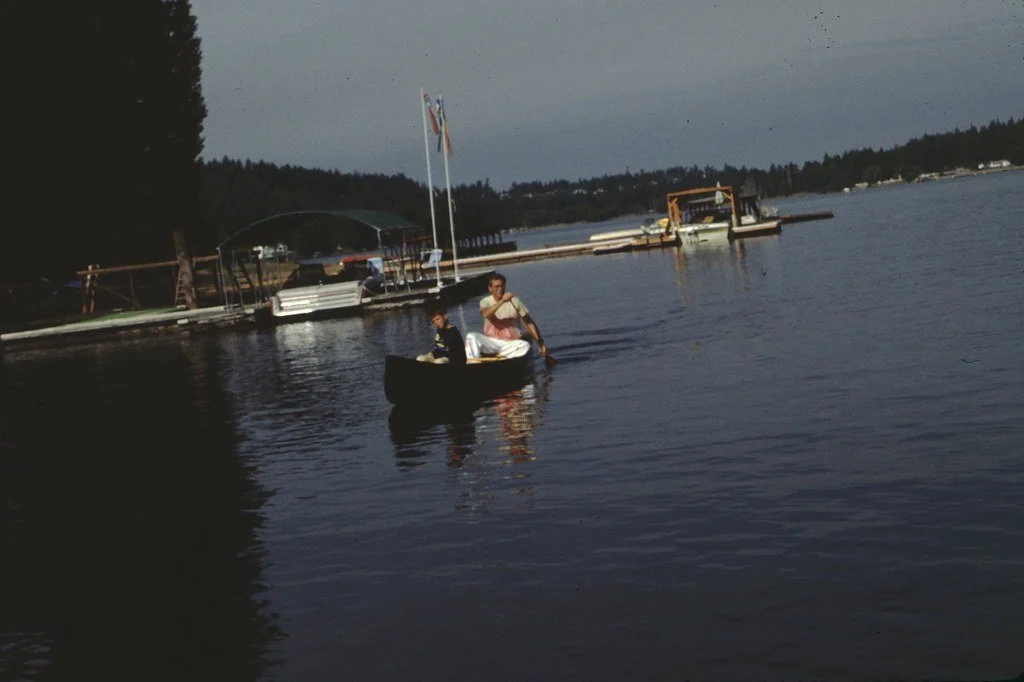 1992--692892--99_21049515901_l.jpg